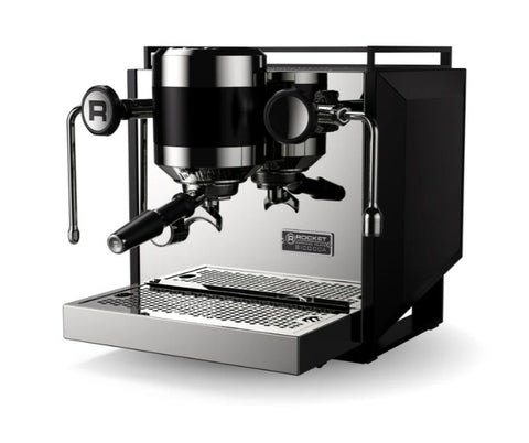 Rocket Espresso Bicocca Espresso Machine