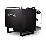 Rocket Espresso Bicocca Espresso Machine back side