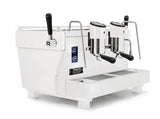 Rocket Espresso RE Doppia 2 Group