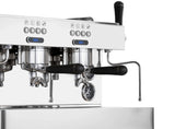 Rocket Espresso R9 2 group Commercial Espresso Machine