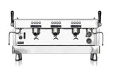 Rocket Espresso R9 3 Group Commercial Espresso Machine