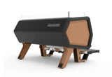 Sanremo D8