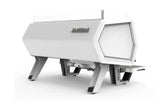 Sanremo D8