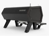 Sanremo D8