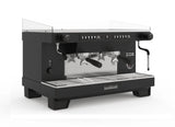 Sanremo ZOE COMPETITION Automatic