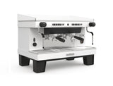 Sanremo ZOE COMPETITION Automatic
