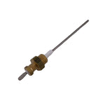 Nuova Simonelli Water Level Sensor, Complete 09000005