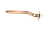 Nuova Simonelli 98240014100031 (was 14100031) Heating Element, 220/380V, 4500W