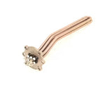 Nuova Simonelli 98240014100031 (was 14100031) Heating Element, 220/380V, 4500W