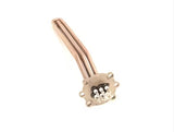 Nuova Simonelli 98240014100031 (was 14100031) Heating Element, 220/380V, 4500W