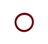 Simonelli KRIC0001 Red Group Gasket for Aurelia / VA388 WAS 02280050 (Long Lasting)
