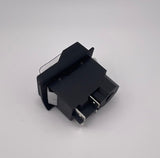 Simonelli Mythos 2 / MDJ / MDXS Grinder Switch 110v 15030500 (was 15070075)