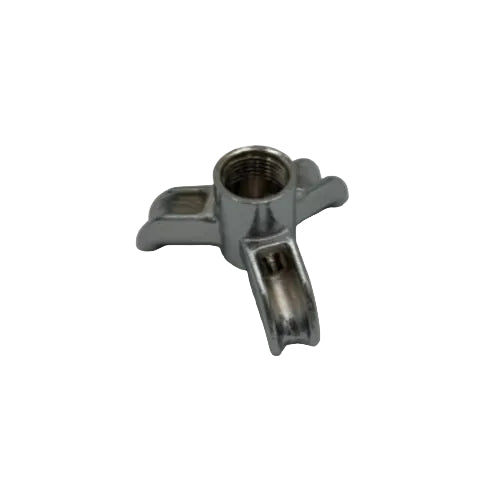 Simonelli THREE WAY SPOUT COMPLETE for 58mm Portafilter