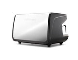 Nuova Simonelli Appia Life Volumetric 2 Group Commercial Espresso Machine
