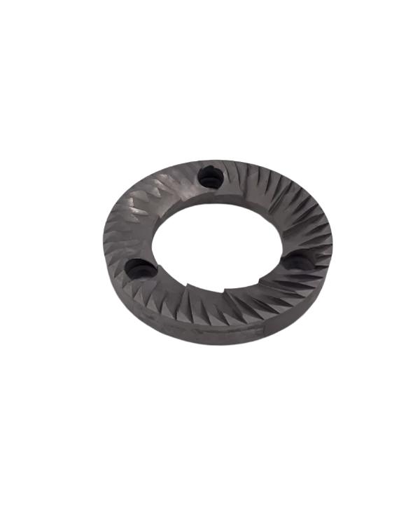 Simonelli GRINDING BURRS 64MM for MDX/ MDX ON-DEMAND - SET OF 2 BURRS