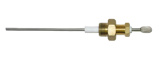 Simonelli Water Level Sensor, Complete 09000005 