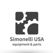 Nuova Simonelli Appia Life 2 Group Boiler Complete 98030000000752