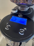 Simonelli G60 On-demand DEMO