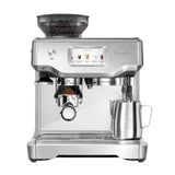 Breville The Barista Touch - Brushed Stainless Steel