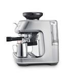 Breville Barista Touch Impress