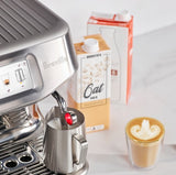 Breville Barista Touch Impress