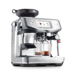 Breville Barista Touch Impress