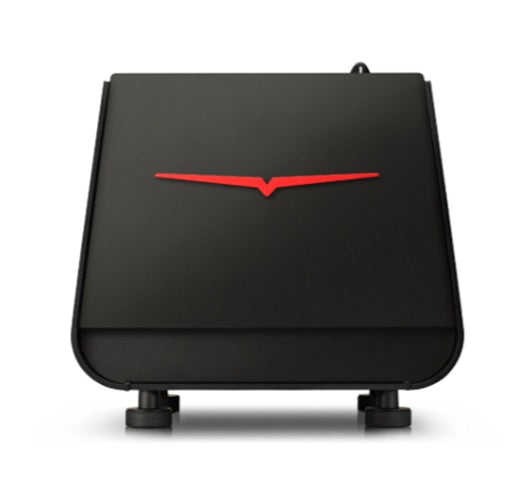 Victoria Arduino E1 Prima Eagle One PRO