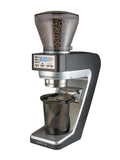 Baratza Sette 270 Coffee Espresso Grinder - NO Tax and FREE Shipping! Java Exotic Imports 800-533-7214