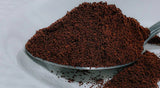 Ecuador - Whole Bean or Ground