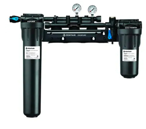 Everpure Model No. EV929423