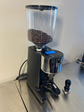 Simonelli G60 On-demand DEMO