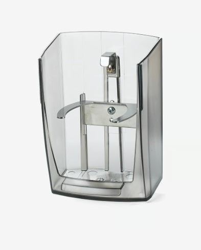 Baratza Portaholder Insert