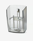 Baratza Portaholder Insert