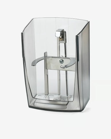 Baratza Portaholder Insert