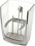 Baratza Portaholder Insert