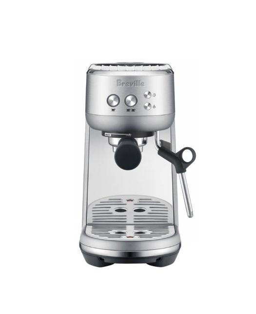 Breville - The Bambino espresso machine - BSS | No Tax, Free