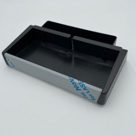 Simonelli Musica Lux Drip Tray 980100000000640001