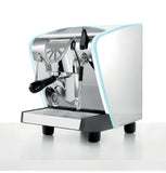Simonelli Musica Premium Package for the home or office - Java Exotic Imports