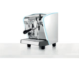 Simonelli Musica (LUX) Direct Connect - Java Exotic Imports