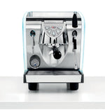 Simonelli Musica Premium Package for the home or office - Java Exotic Imports