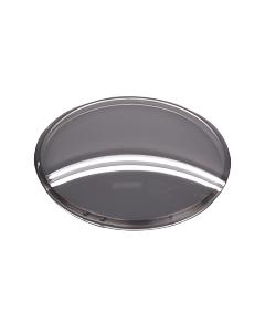 Baratza Lid for Grinder Hopper 1010