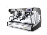 Astoria Sabrina SAE Automatic Espresso Coffee Machine with Color Touch Display (SAE 2, SAE 3) - Java Exotic Imports