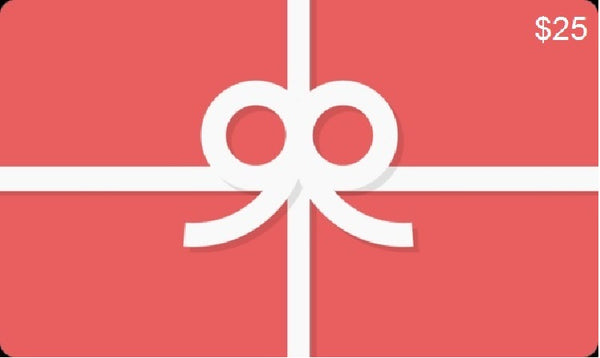 Java Exotic Imports Coffee Shop Espresso Machines | Gift Card | NO Tax ...