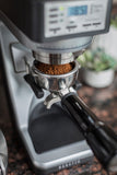 Baratza Sette 270 DEMO