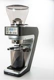 Simonelli Musica Black Trim Direct Connect Package + Barista Kit - Java Exotic Imports