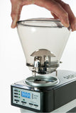 Baratza Sette 270 DEMO