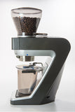 Baratza Sette 270 Coffee Espresso Grinder - NO Tax and FREE Shipping! Java Exotic Imports 800-533-7214