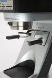 Baratza Sette 270 - Java Exotic Imports