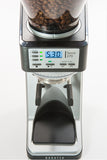 Baratza Sette 270 Coffee Espresso Grinder - NO Tax and FREE Shipping! Java Exotic Imports 800-533-7214