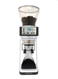 Baratza Sette 270Wi - NO TAX, FREE Shipping! Java Exotic Imports 800-533-7214